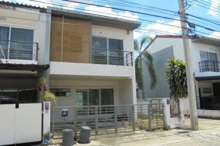 property_1643102507558.jpg