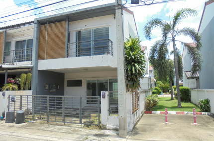 property_1643102508918.jpg