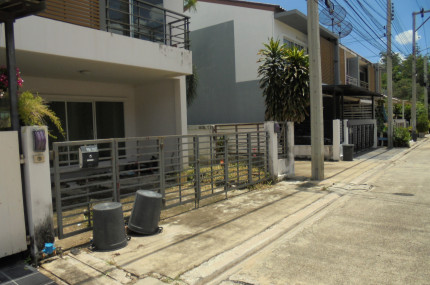 property_1643102510278.jpg