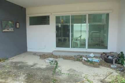 property_1643102510960.jpg