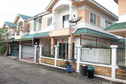 property_1643105009743.JPG