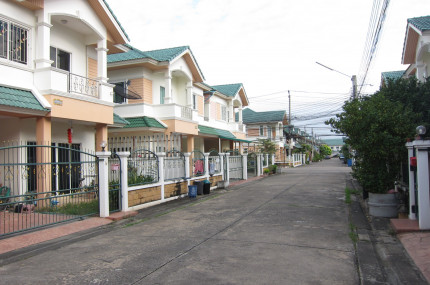property_1643105010420.JPG