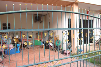 property_1643105010733.JPG
