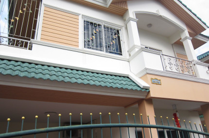 property_1643105011047.JPG