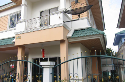 property_1643105011356.JPG