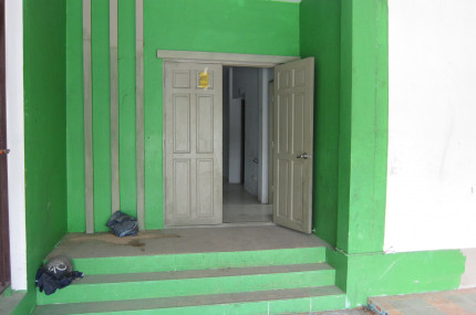 property_1644470160166.JPG
