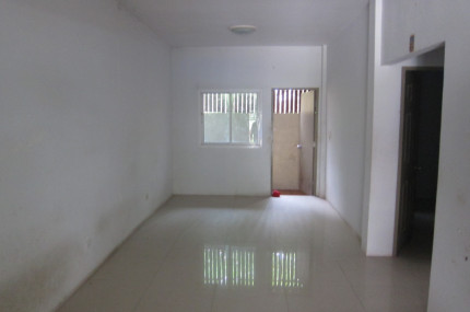 property_1644470160492.JPG