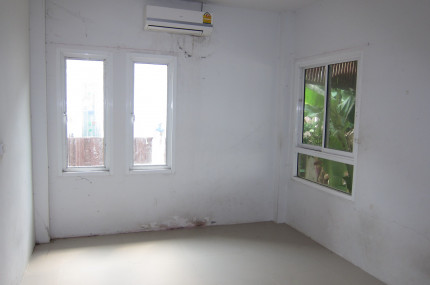 property_1644470161131.JPG