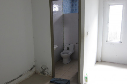 property_1644470161493.JPG