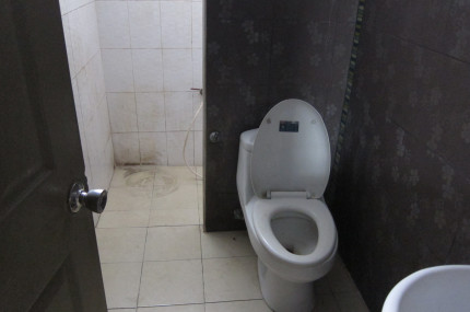 property_1644470161901.JPG