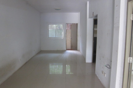 property_1644470162235.JPG