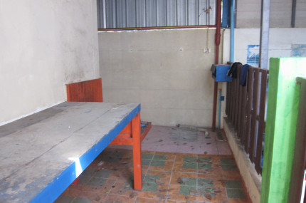 property_1644470162553.JPG
