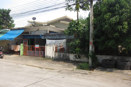 property_1644470163216.JPG