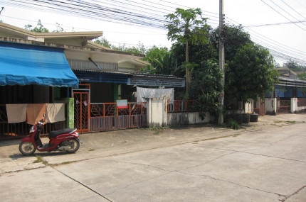property_1644470163550.JPG
