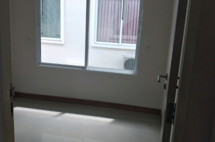 property_1643960718504.jpg