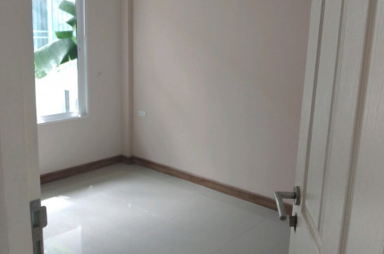 property_1643960718709.jpg