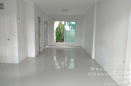 property_1643960718907.jpg
