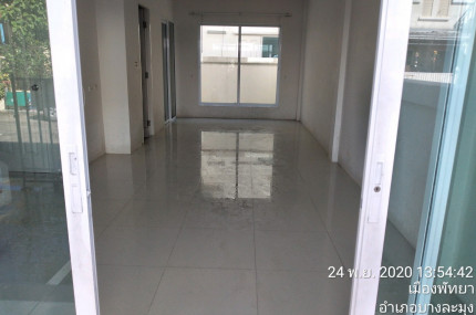 property_1643960719137.jpg