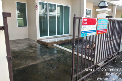 property_1643960719371.jpg