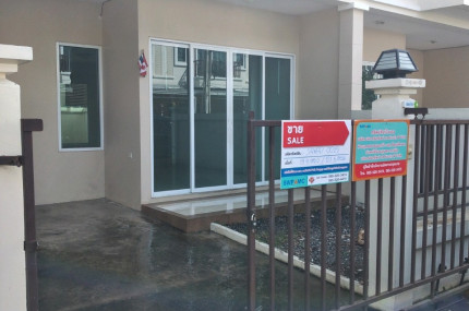 property_1643960719610.jpg