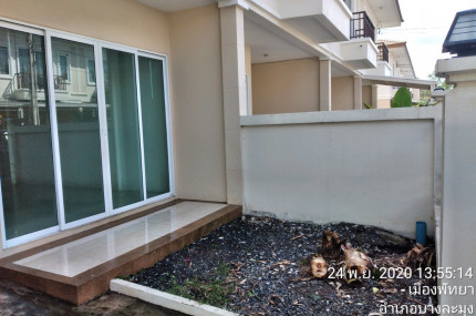 property_1643960719814.jpg