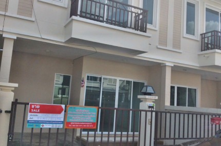 property_1643960720055.jpg