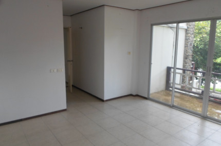 property_1643962754087.JPG