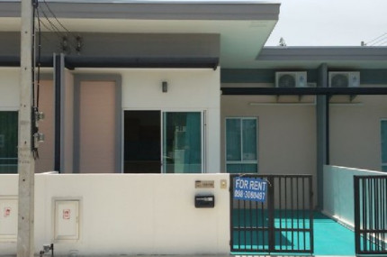 property_1643964477379.jpg