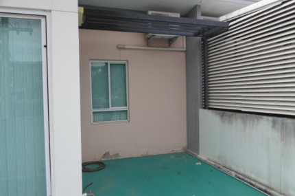 property_1643964478194.JPG
