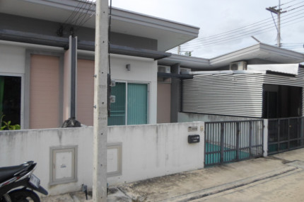 property_1643964478385.JPG