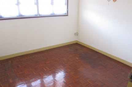 property_1643964886482.JPG