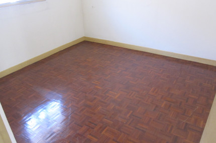property_1643964886785.JPG