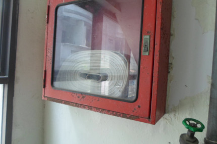 property_1643970753599.JPG