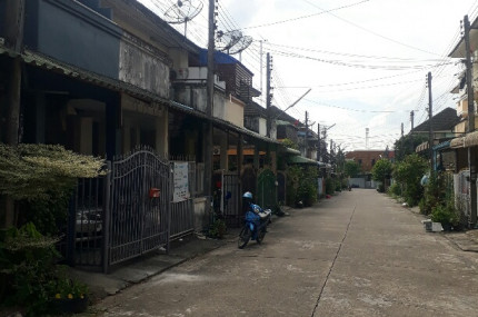 property_1643971894016.jpg