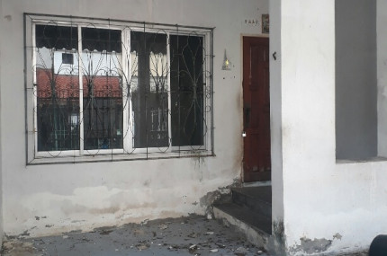 property_1643971894316.jpg