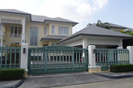 property_1646205675553.JPG