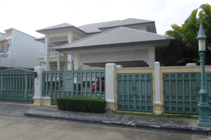 property_1646205675752.JPG