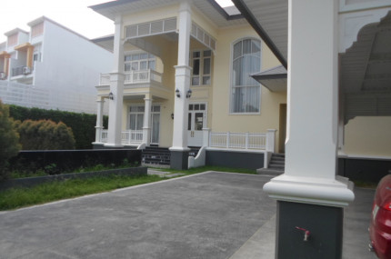 property_1646205675950.JPG