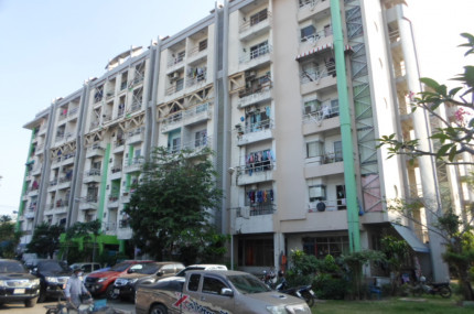 property_1646207686717.JPG