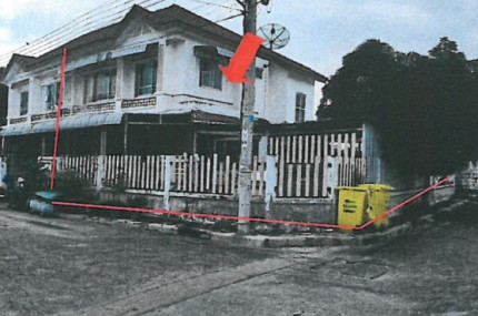 property_1646212834912.jpg