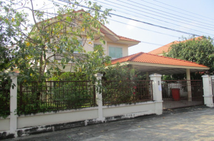 property_1637735637580.JPG