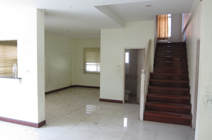property_1637735637693.JPG