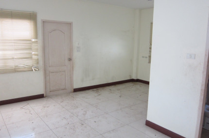 property_1637735637955.JPG