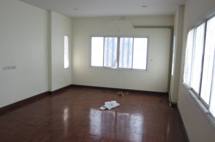 property_1637735638810.JPG