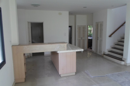 property_1637737286676.JPG