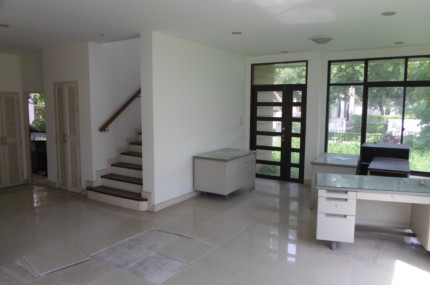 property_1637737286854.JPG