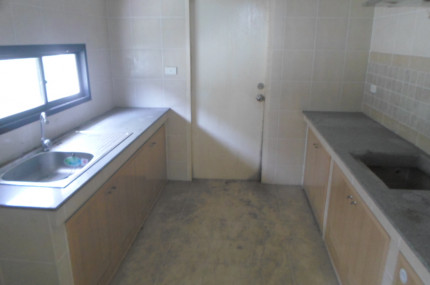 property_1637737287030.JPG