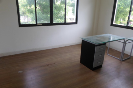 property_1637737287418.JPG