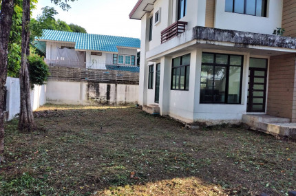 property_1642388722581.jpg