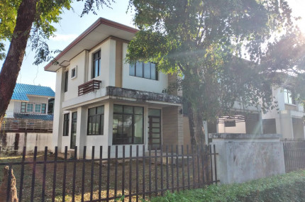 property_1642388722896.jpg